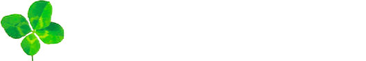 離婚・相続・慰謝料案件のご相談は、大阪・上本町 今よし法律事務所