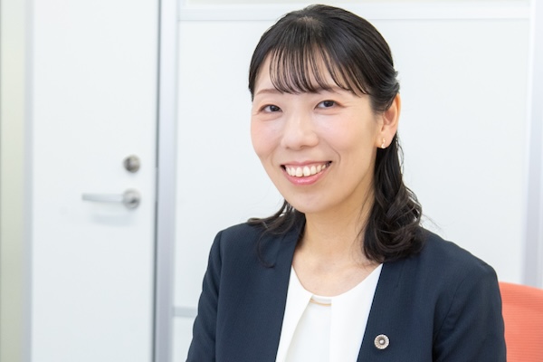 弁護士になられてからは、どのようなご経歴を歩んでこられたのでしょうか